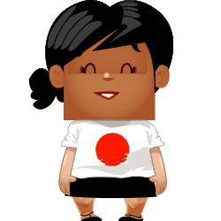 Avatar de lovedu94