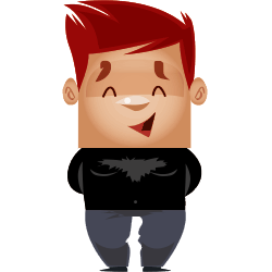 Avatar de Romu59