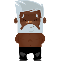 Avatar de alio44