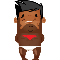 Avatar de JERO59