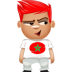 Avatar de aboulhawle