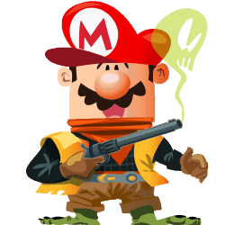 Avatar de bruno59