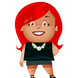 Avatar de BellaCha2