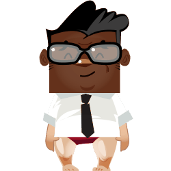 Avatar de jade82000