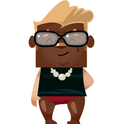 Avatar de misskelly