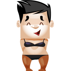 Avatar de bogomir