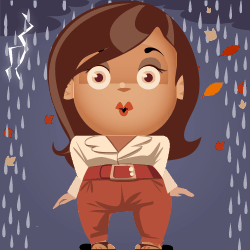 Avatar de tuttyfrutty