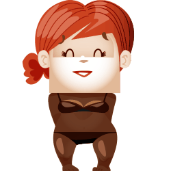 Avatar de Perrine51