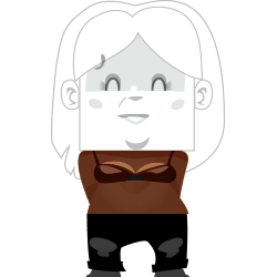 Avatar de maxouzorzin