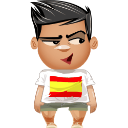 Avatar de WINNING93