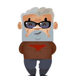 Avatar de amekel