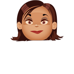 Avatar de ladymy