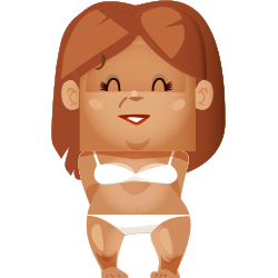 Avatar de myl12
