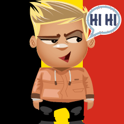 Avatar de phiphi84