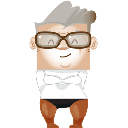 Avatar de alexcuisto