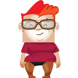 Avatar de solda93