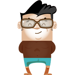 Avatar de moimeme76