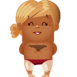 Avatar de lucile41