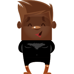 Avatar de barbouille42