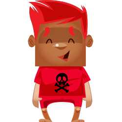 Avatar de mogha