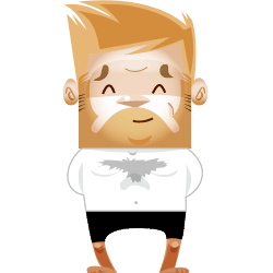 Avatar de pat69