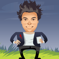 Avatar de GRANDNANOU