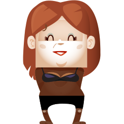 Avatar de doudoune80