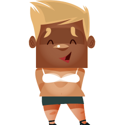 Avatar de Bea150803