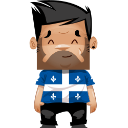 Avatar de CHabs919