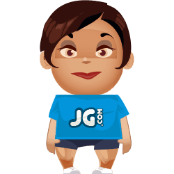 Avatar de nath74