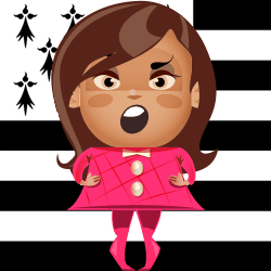Avatar de beti