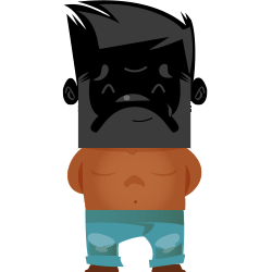 Avatar de ticoeur85