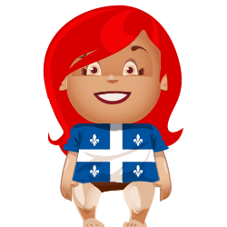 Avatar de TTS1979