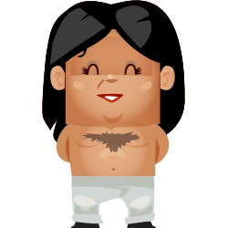 Avatar de thierry1965
