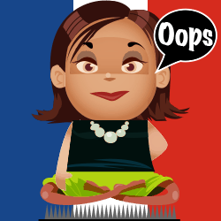 Avatar de val501