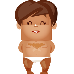 Avatar de mamoune17
