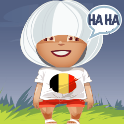 Avatar de missara