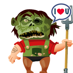 Avatar de ismgan