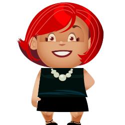 Avatar de mariepat