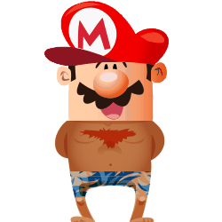 Avatar de texclo61