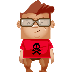 Avatar de stevou59700