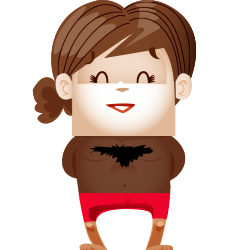 Avatar de poulette2009