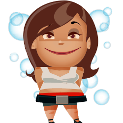 Avatar de genmigado