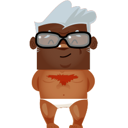 Avatar de sandra26