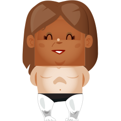 Avatar de krull