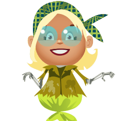 Avatar de OobibioO