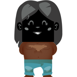 Avatar de bubu47