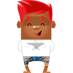 Avatar de 151515