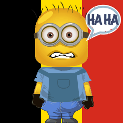 Avatar de pizusoso