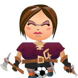 Avatar de gallie